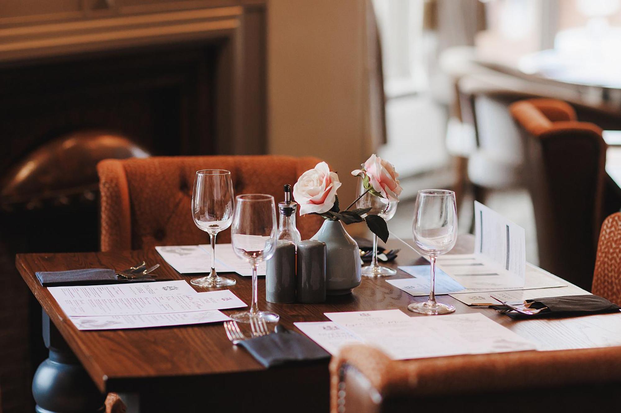 The Dukeries Lodge, Edwinstowe, Nottinghamshire المظهر الخارجي الصورة
