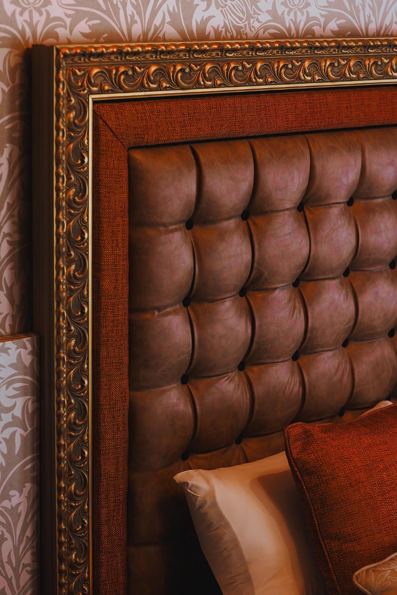 The Dukeries Lodge, Edwinstowe, Nottinghamshire المظهر الخارجي الصورة