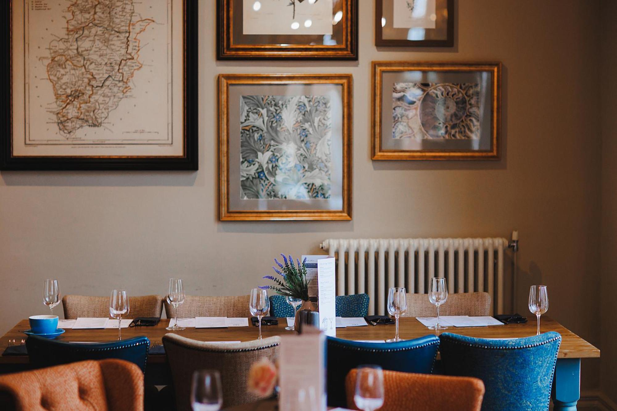 The Dukeries Lodge, Edwinstowe, Nottinghamshire المظهر الخارجي الصورة