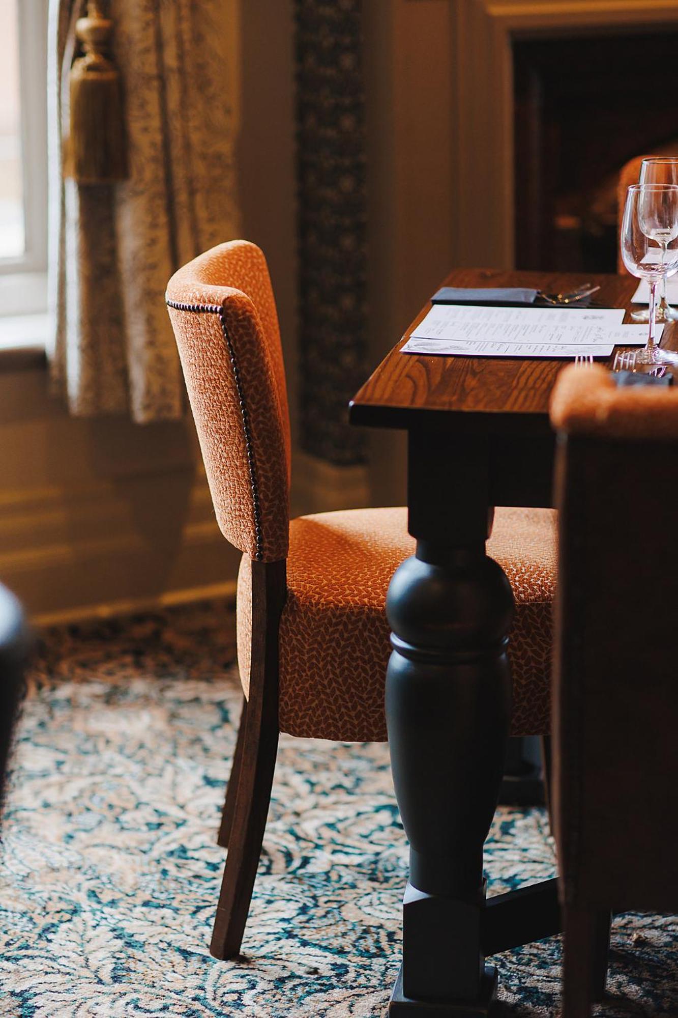 The Dukeries Lodge, Edwinstowe, Nottinghamshire المظهر الخارجي الصورة
